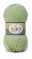 nako-natural-bebe-10262-zelenkava-s-bilou-05a832ea46c87d
