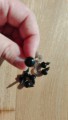 cerne-10-mm5a2e5fb6e12015a84a6c913e2c5a995f01abe7f