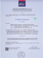 certifikat_hackovaci_prize-page-0015c9e7fabaab44