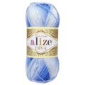 alize-diva-batik-3282-modra-id31518673b3d44c2157